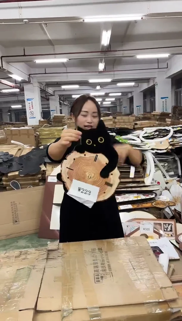 孤品微瑕朵朵闪购W223