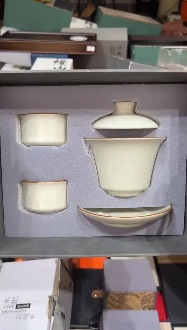 【闪购商品】@@@@@@@@@@@1402