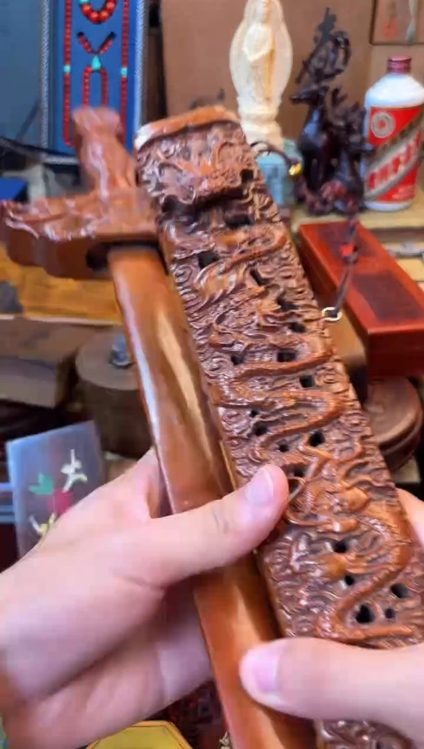 木周总精选专属链接啊啊啊 大桃木剑