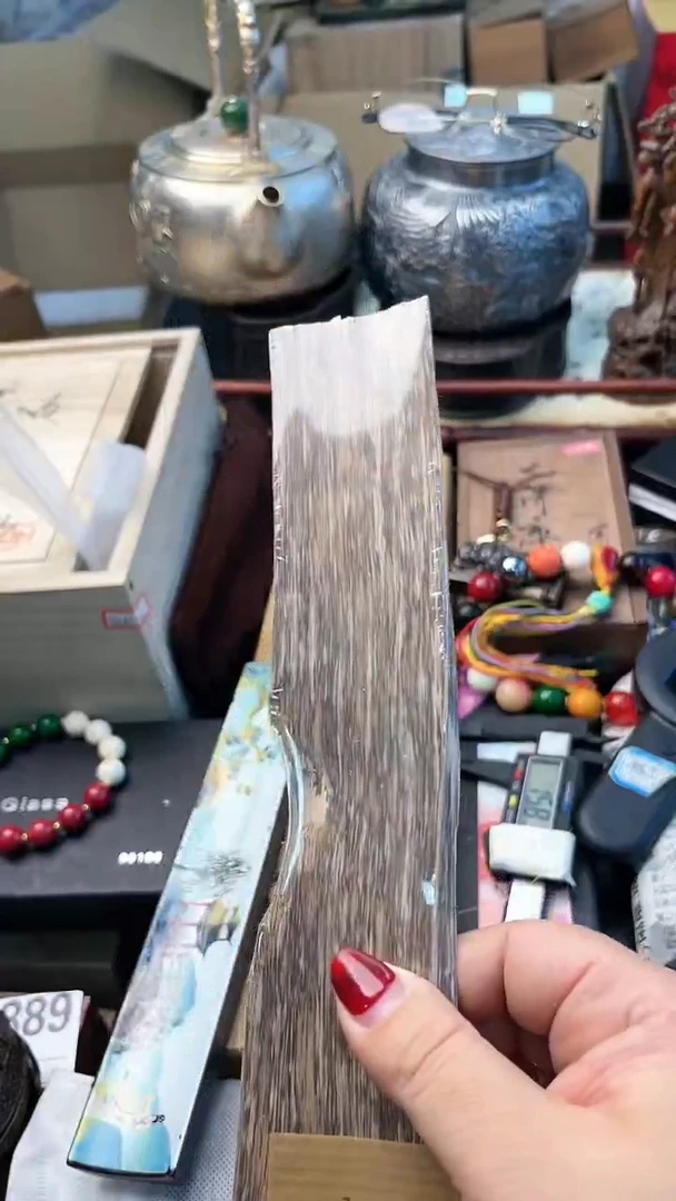 【闪购商品】瓷片XPV炎美杂货铺质量保证