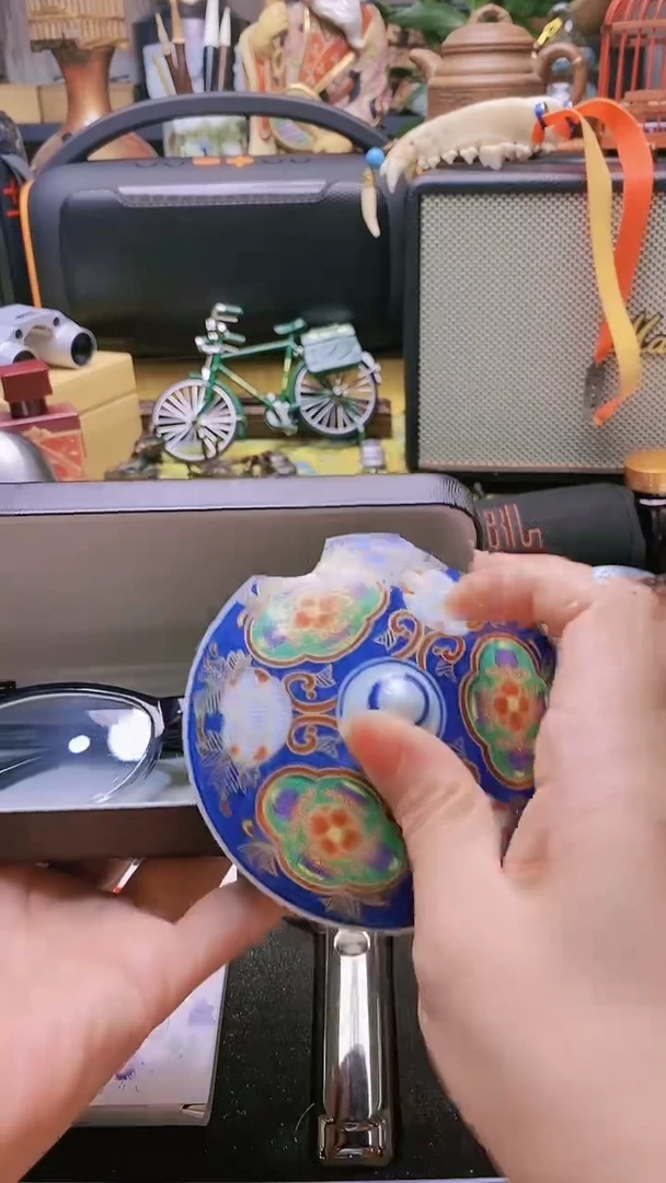 摆件茶文化 工艺美术