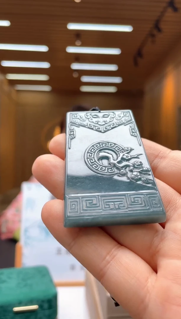 未镶嵌定制翡翠********343