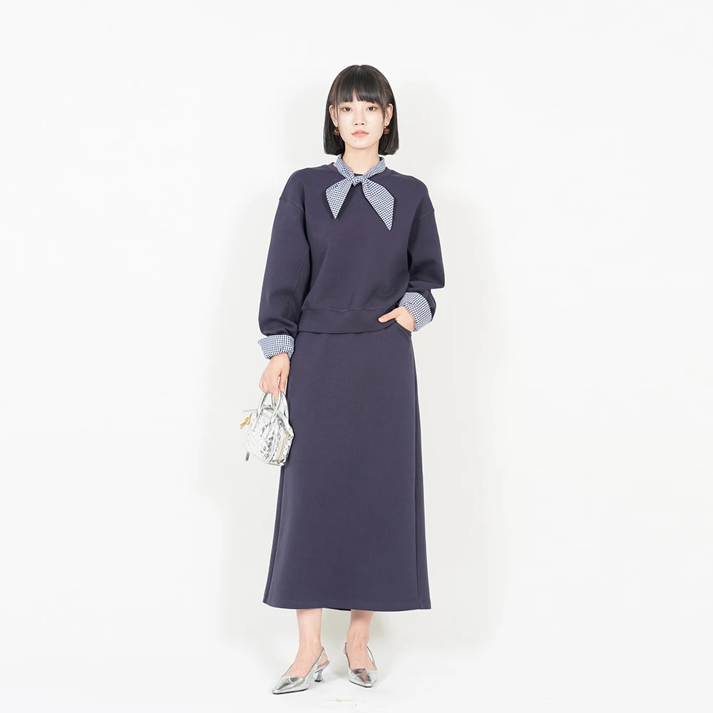 【直播专属】半裙 2501269831B