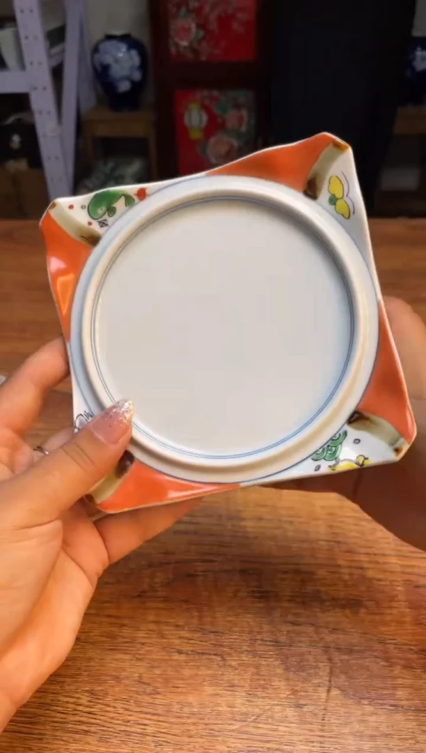 瓷片瓷片满20米包邮一单一付