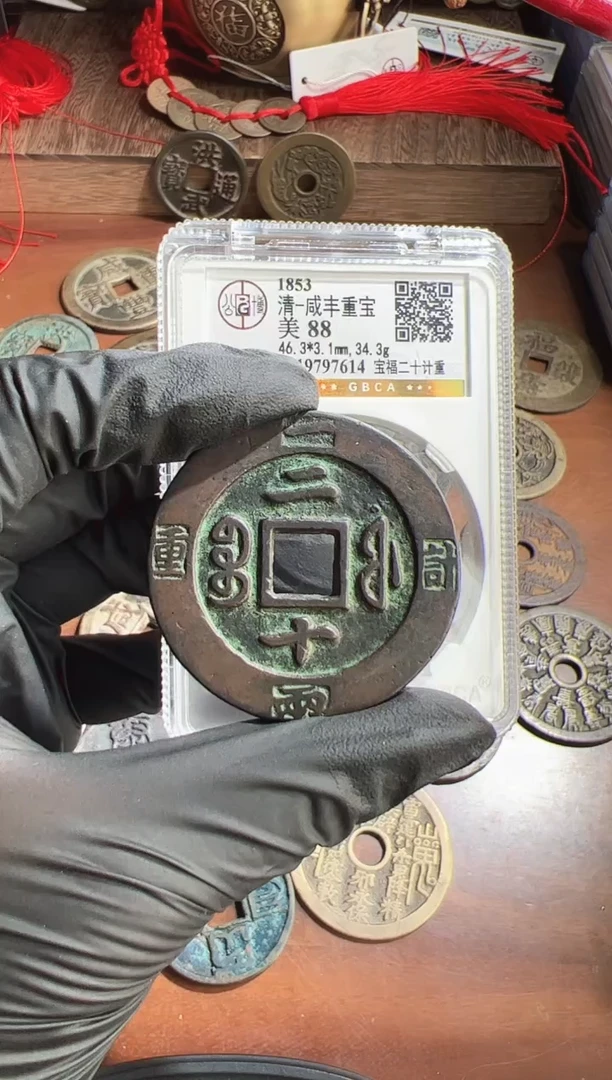 铜山****涛1111111111111111