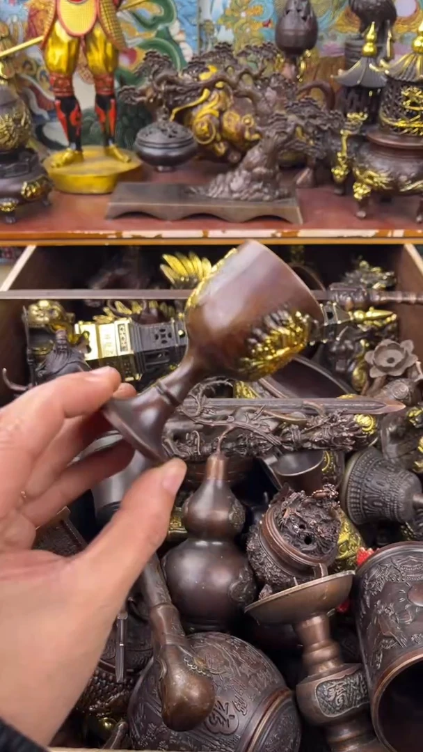 古韵铜铜铜铜铜铜精选链接