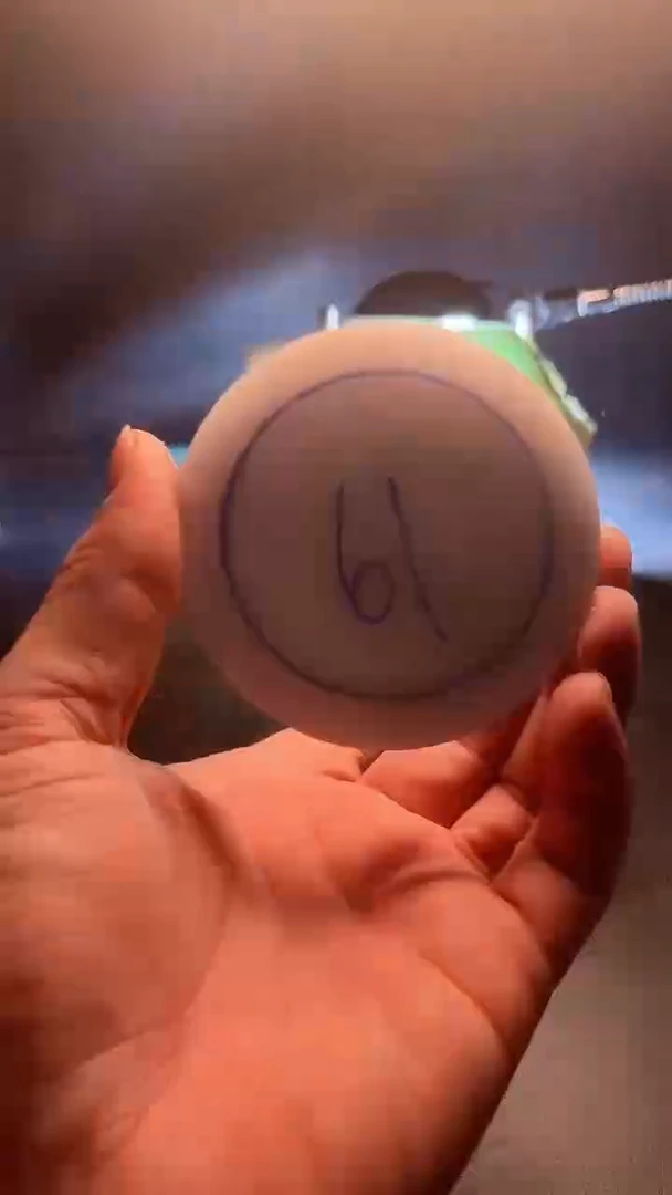 未镶嵌9定制翡翠用****2天然翡翠