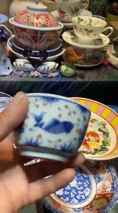 瓷片111111111111@@1