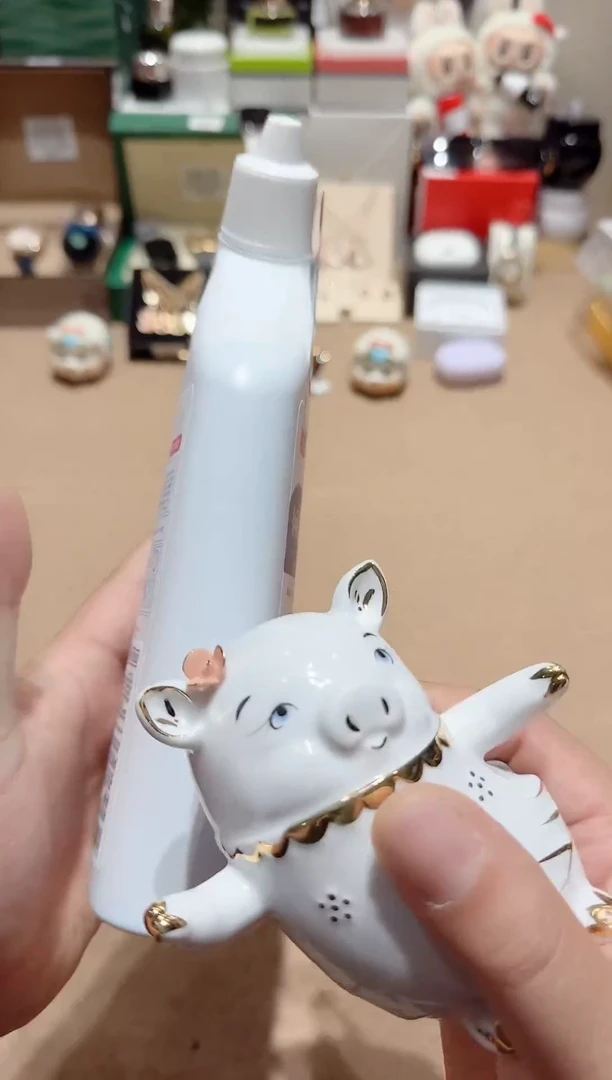 瓷片11111111@@1