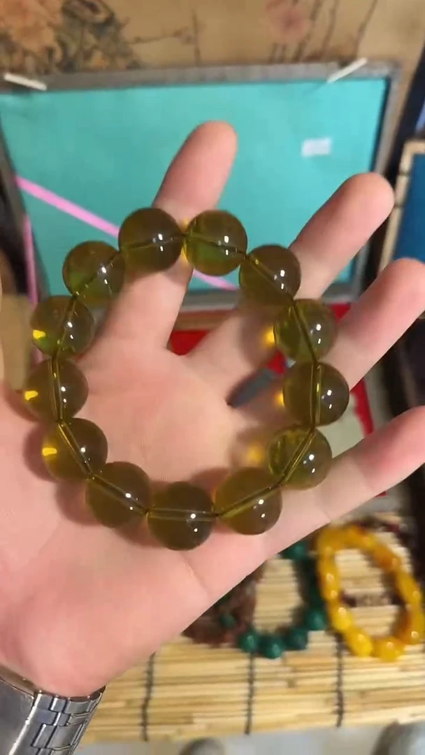 其他{闪购商品}所见即所得