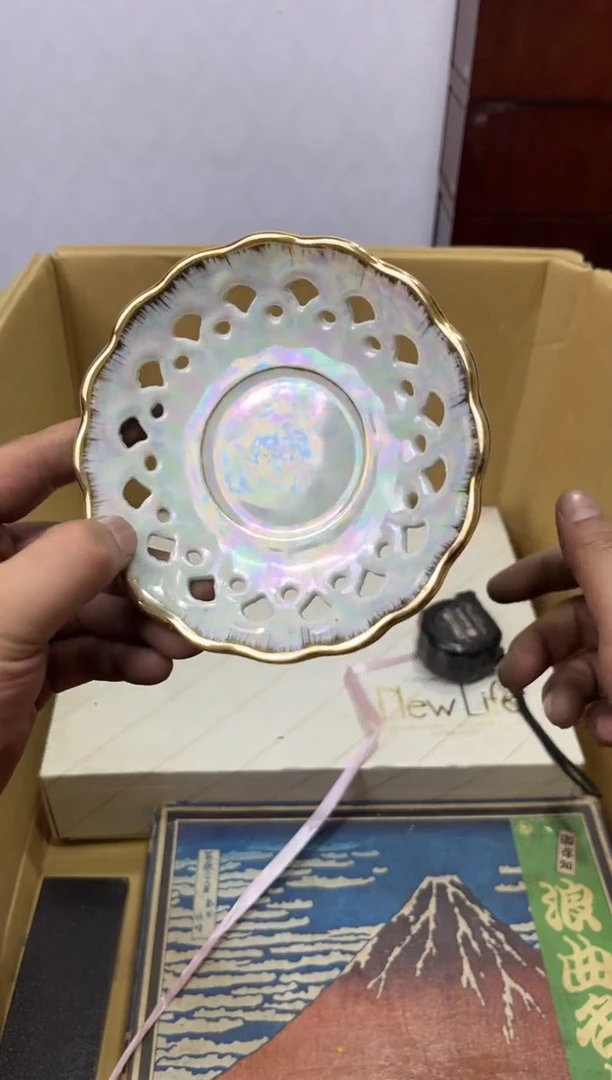 紫砂0辉哥中古满30包邮