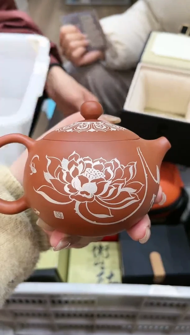 【闪购商品】@@@@@@@@@@@@2356