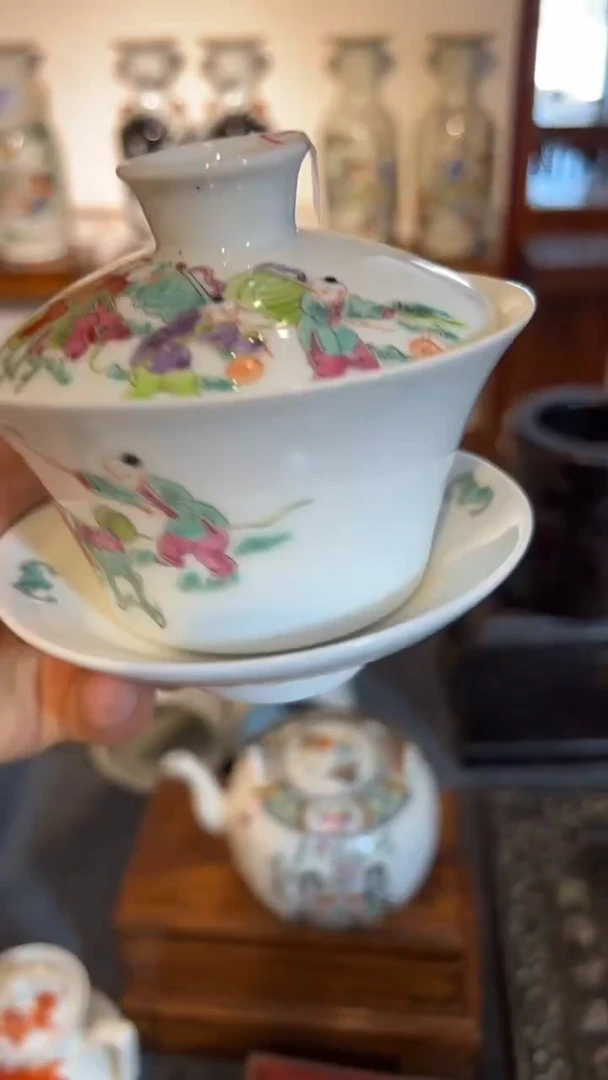 摆件瓷摆件瓷摆件瓷摆件瓷摆件