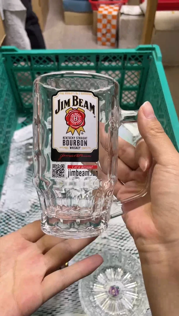 手工艺品玻璃小**呀410  精美产品感谢选购