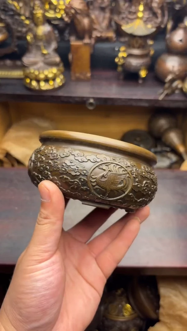 小周专属精选链接