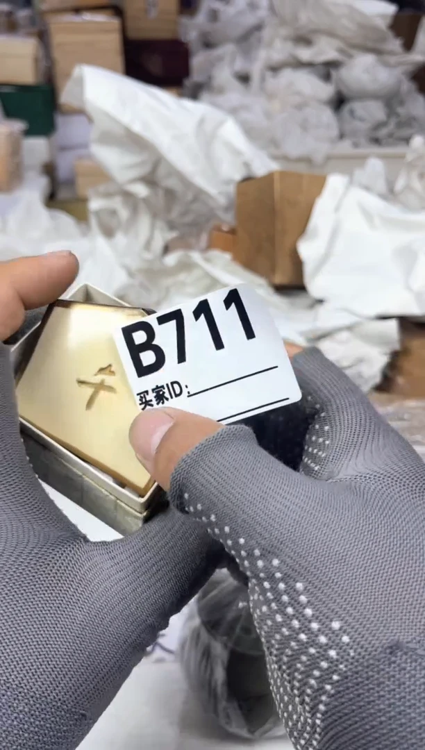 其他发**坊啊啊啊啊