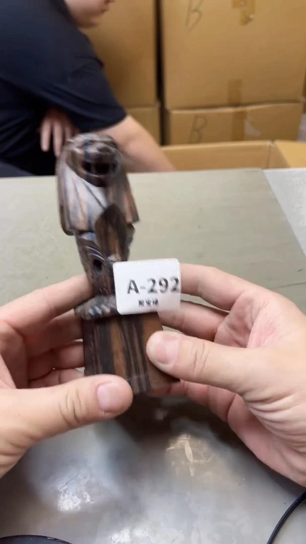 【闪购商品】瓷片292聚宝缘海淘精选