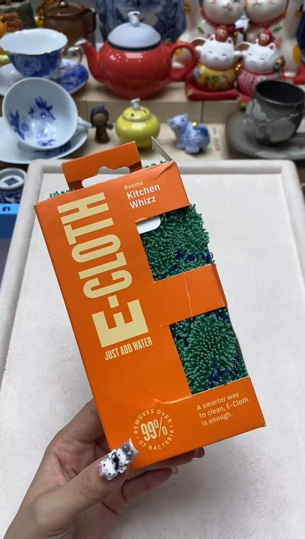瓷片隆莲瓷器欢迎大家