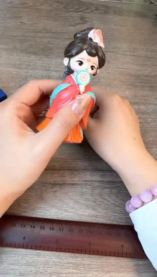 瓷片全场换新地板价@@CQ2559