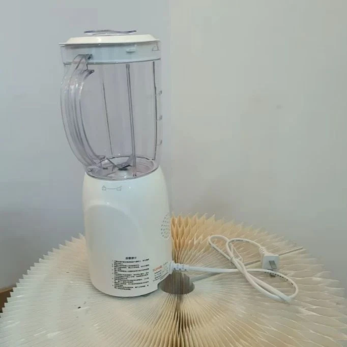 可视榨汁机  电器DD
