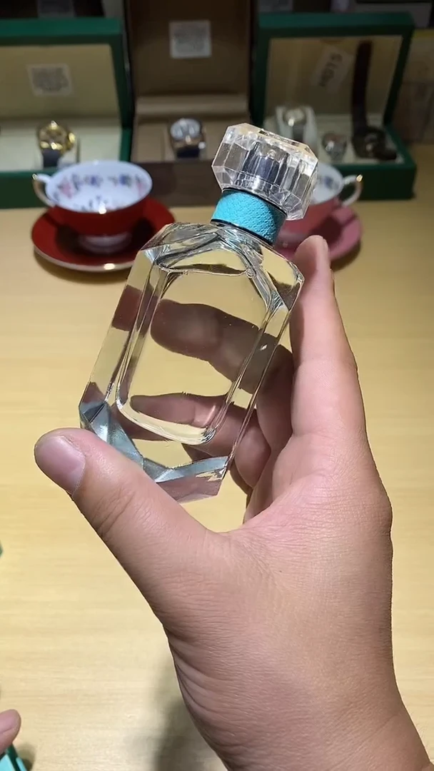 瓷片生活的本意就是开心@@1