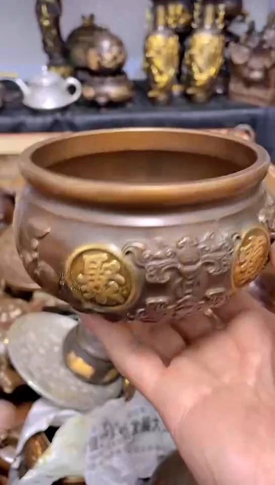 【闪购商品】0211李哥专属推荐链接
