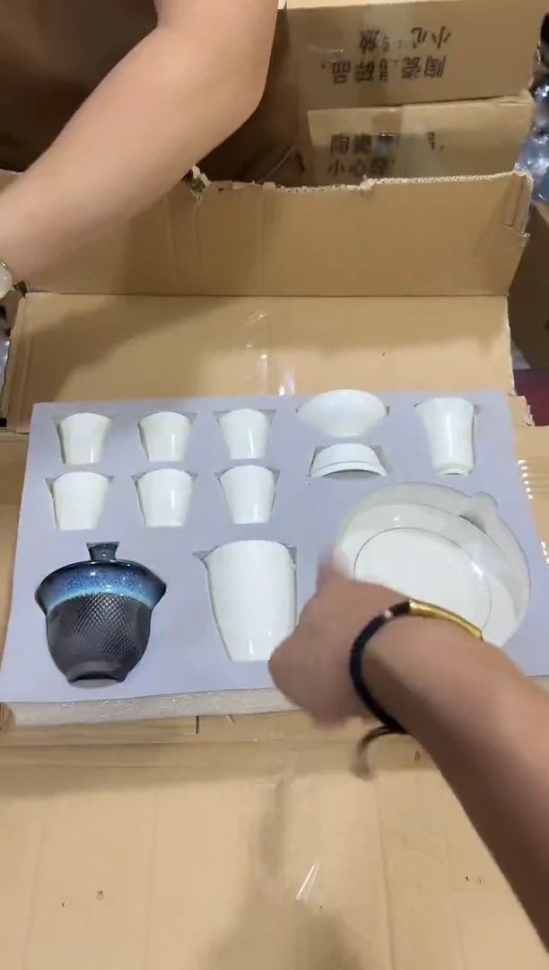 瓷片 其他其他其他