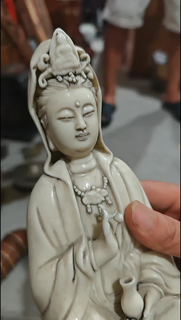 茶杯紫砂直播闪购改价链接