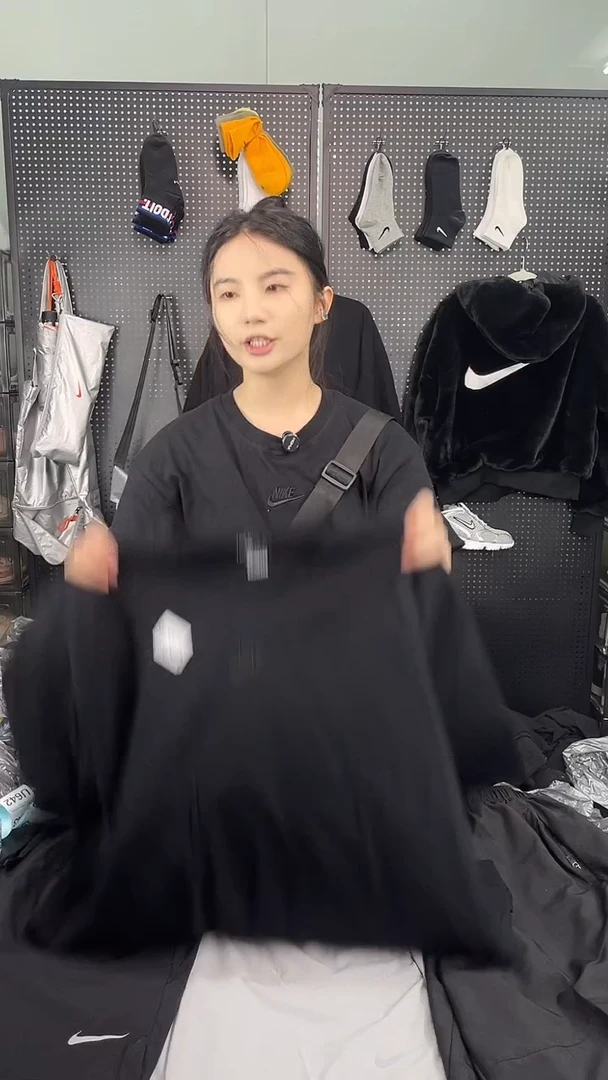 XL636编码 瑕疵修复直播间2 过款