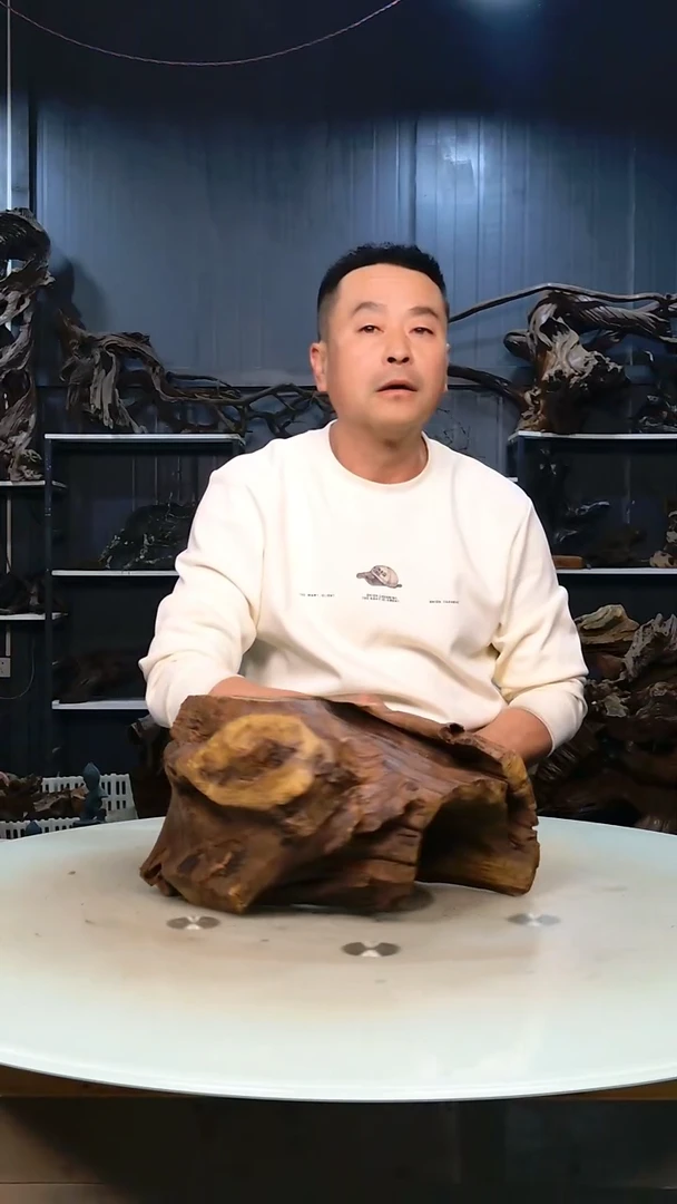 950清香阁清香阁清香阁