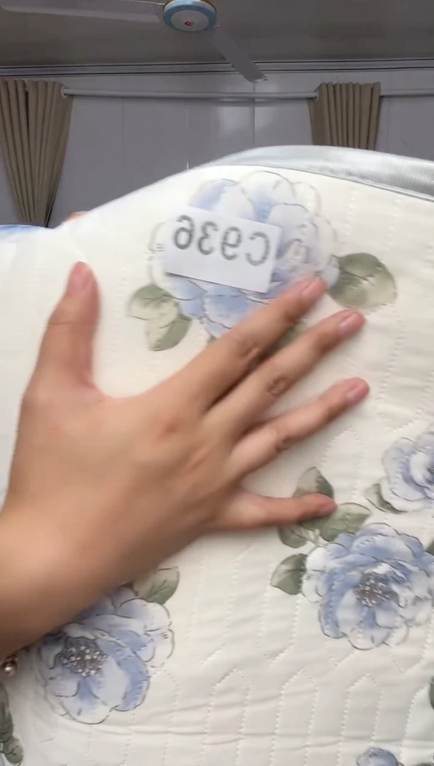 三*瑕疵床品一物一拍936