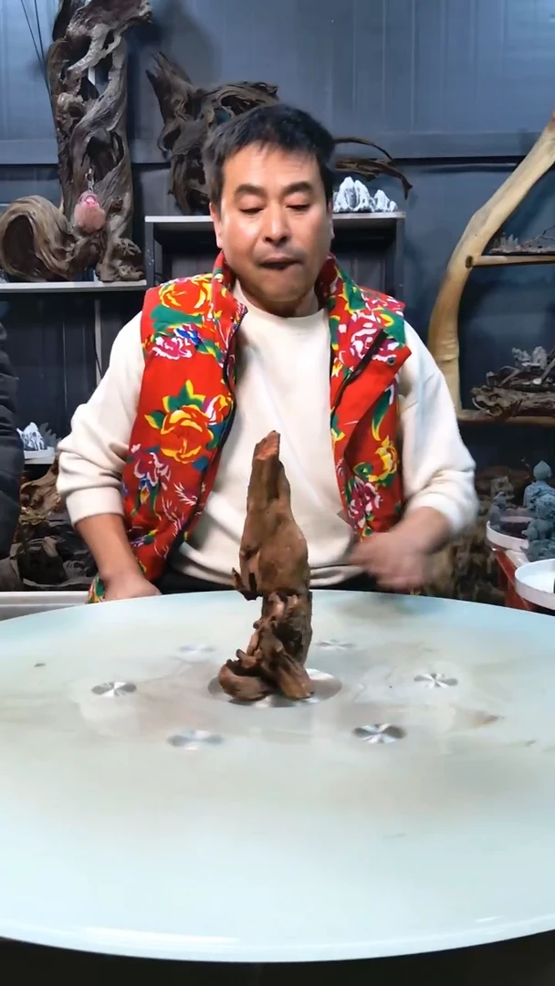 ?**-555清香阁清香阁清香阁