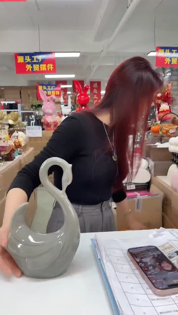 树脂树脂【孤品仅一件】22