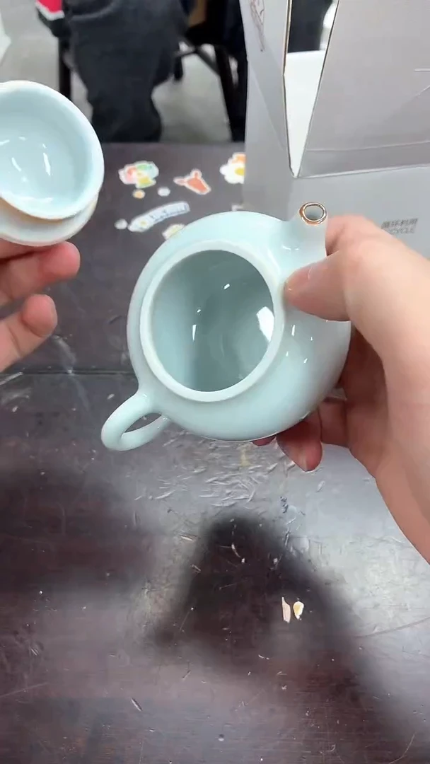 闪购商品闪购商品@@T1601