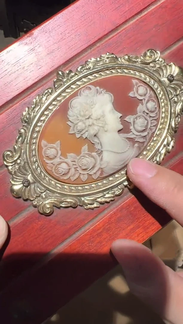 A0254中古瓷器 茶器周边/