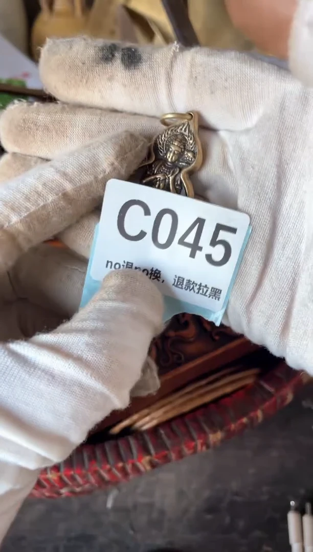 陶瓷火爆热卖火爆热卖