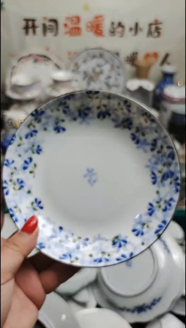 其他紫韵陶艺优品小铺满30包邮