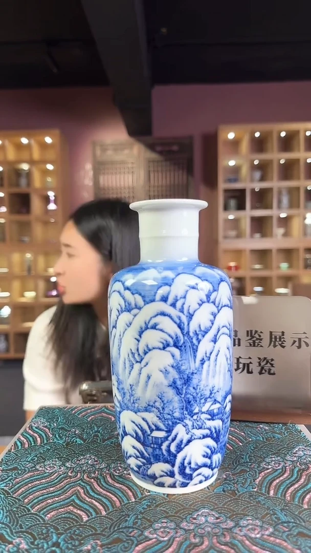 陶瓷陶瓷陶瓷陶瓷