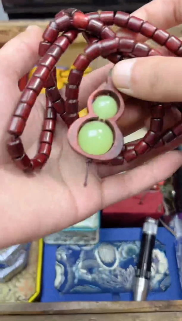 【闪购商品】玛瑙/玉髓点击链接下单即可合金点击链接下单即可