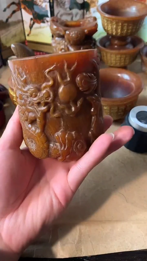 木如图所示闪购链接