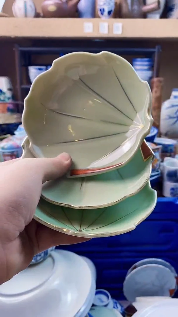 瓷片珍****红xxxxxxxxxxx87