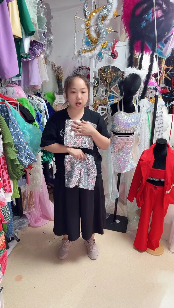 876     140码  80米