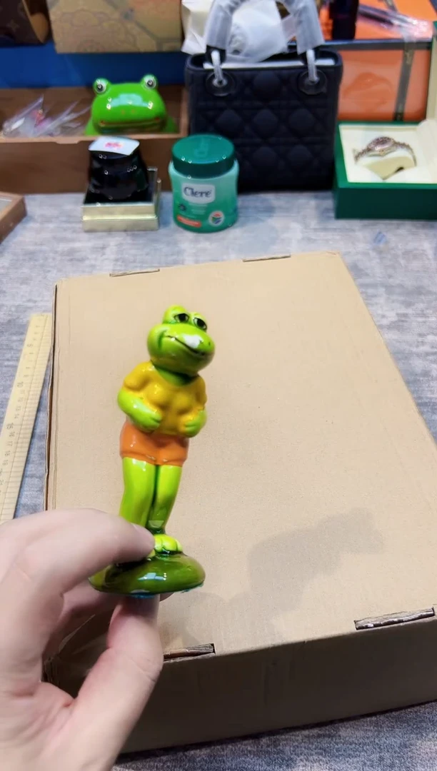 瓷片牛角瓷瓷瓷瓷瓷瓷瓷瓷