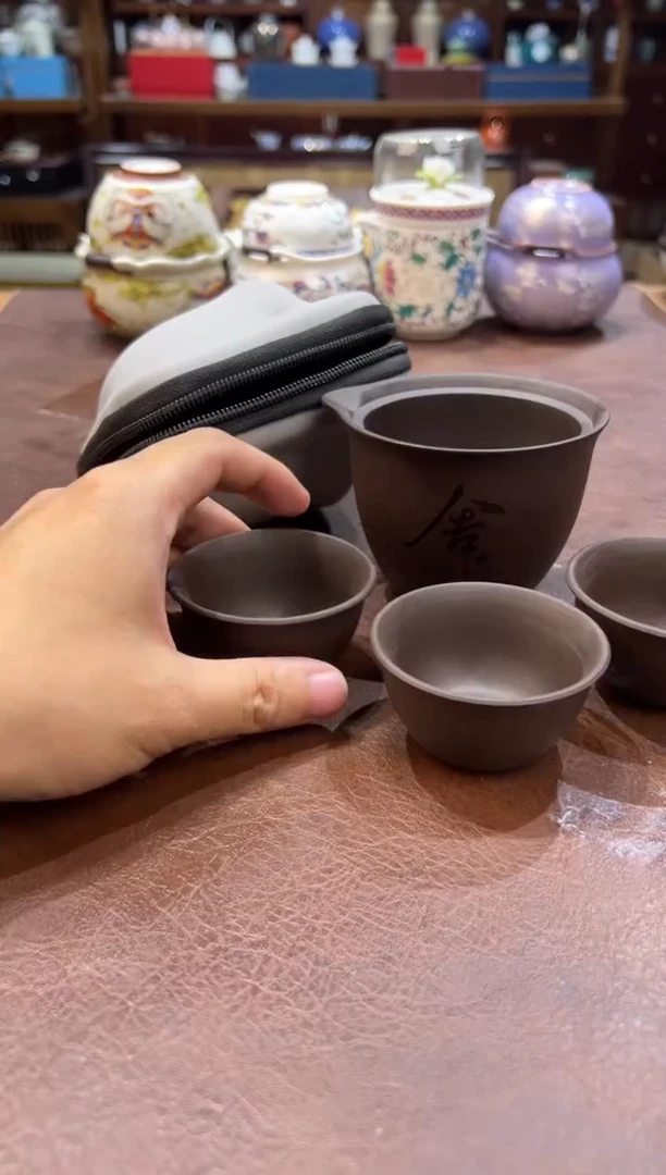 ccccc真的很便宜111111111111