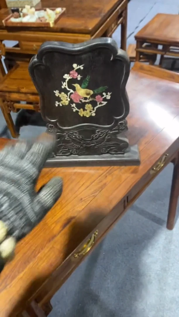 【闪购商品】木简约淘木舍11111111111111