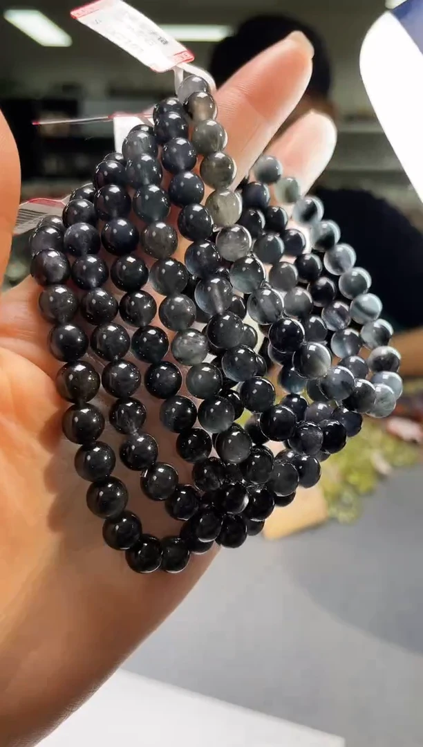 套链未镶嵌水晶7/089多样性发一件