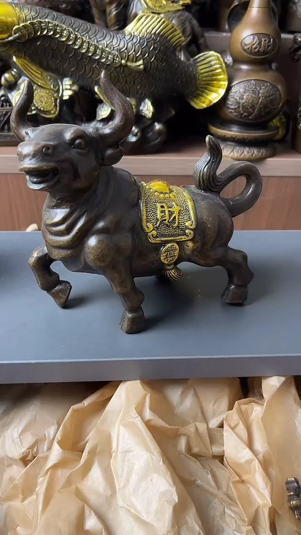 A铜铜铜铜铜铜铜铜铜铜