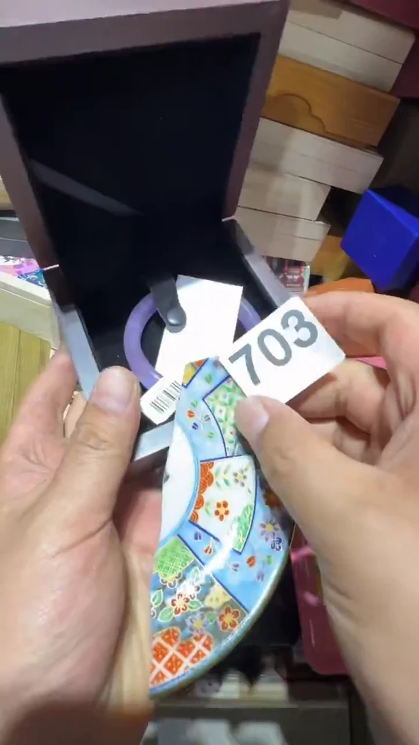 瓷片美**姐瓷器瓷器瓷器瓷器瓷器瓷器