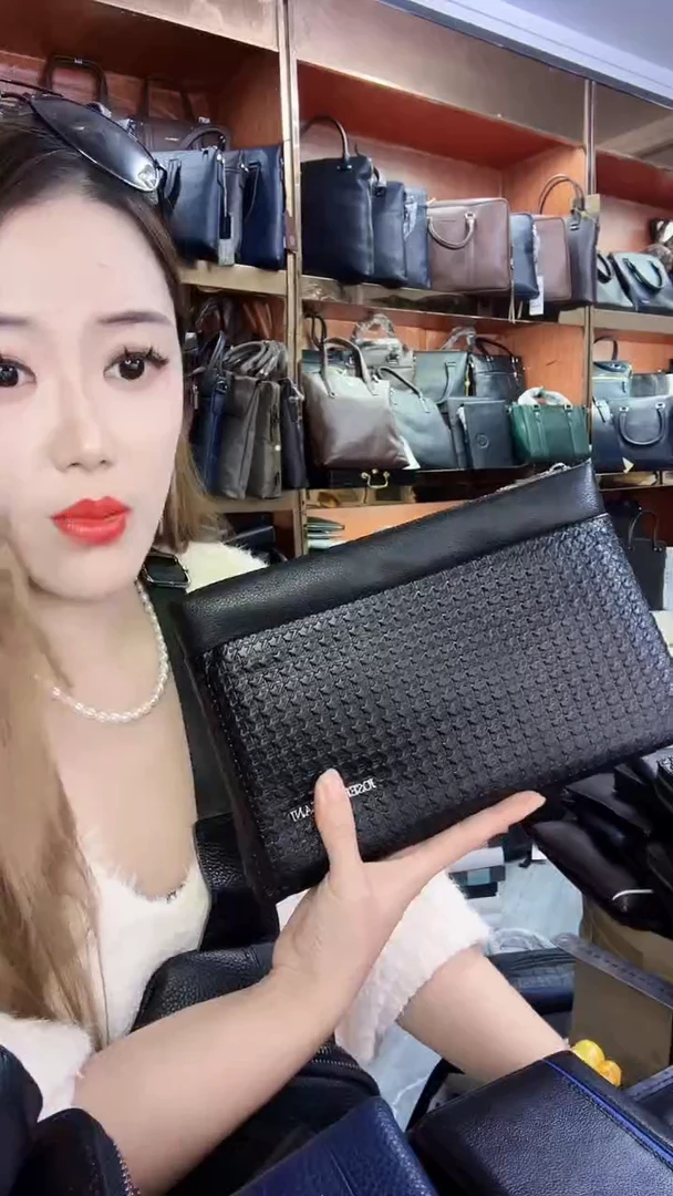 头层牛皮11111111111111111