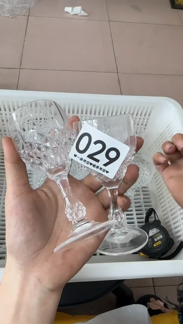 其他初*029...中古产品谨慎参拍